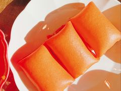 -上海总会SHANGHAICLUB(兴业太古汇店)