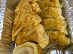 -周震馄饨