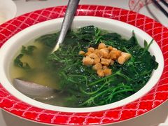 -谭厨中山传家菜.乳鸽.脆鲩鱼(华强北中航城店)