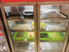 -别摸鱼·脆皮烤鱼(天津首店)