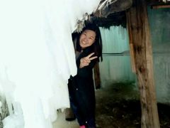 -大平台龙居瀑布旅游区