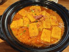 -云海肴·汽锅鸡·云南菜(祥云小镇店)