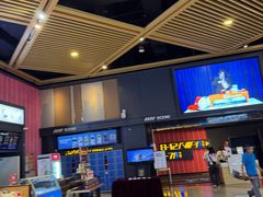 -万达影城(闵行颛桥万达广场杜比影院店)