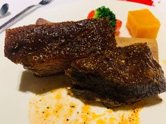 -王品牛排(杭州大厦店)