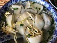 -大郎桥瑞陆糖粥(小太平巷店)