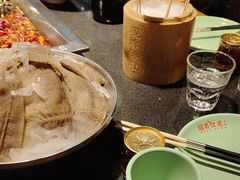 -蜀江龙火锅(339店)