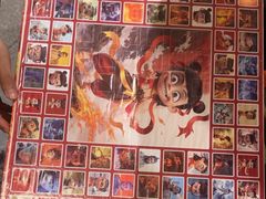 -海底捞火锅(丰尚国际广场店)