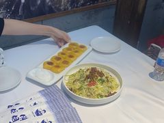 -胖姐渔村(中源大道店)