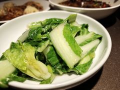 -顺风123(观音桥大融城店)