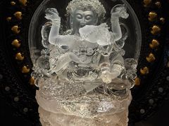 -杭州工艺美术博物馆