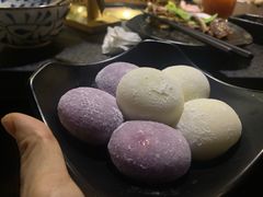 -神户赤童日式烤肉伙伴(东直门店)