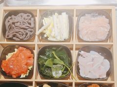 -海底捞火锅(攀枝花万达店)