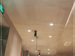 大堂-鸽子窝(宋庄店)