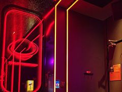 -星聚会KTV(中关村领展购物广场店)