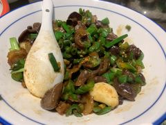 -逸兴楼·地道长沙菜(六沟垅店)