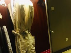 -杭州海外海皇冠大酒店