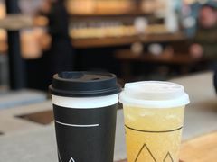 -去茶山(新光里店)