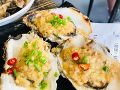 -赤甲皇(仙霞路店)