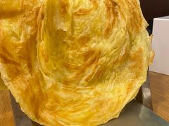 -小土豆北方菜馆(方庄店)