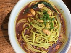 -渝乡人家(和平里店)