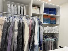 -布瑞琳洗衣(望京万象汇店)