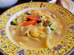 -扬州狮子楼·非遗淮扬菜(总店)