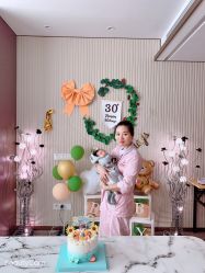 -大美母婴月子中心(虹桥店)
