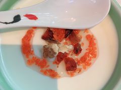 -旺顺阁鱼头泡饼(小红门店)