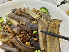 -新湛拱(兰埔路店)