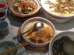 -四道菜·福建菜馆(万家广场店)