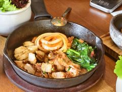 -BELLOCO倍乐(静安店)