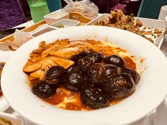 -紫光园(燕郊总店)