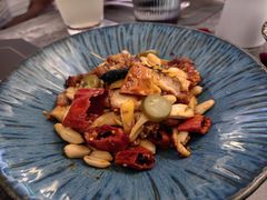 -Hi City·城市之巅