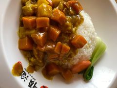 -顺溜削面(大王路店)