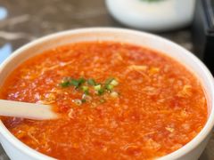 -吕氏焗小鲜•海鲜青岛菜(总店)