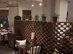 -花迹(富春江东街店)