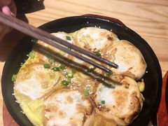 -恋萍小吃(时代店)