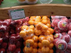 -百果园PAGODA(应元路店)