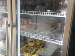 -幸福蛋糕坊(金顶街店)