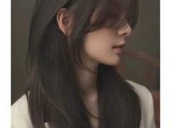 -Hermes爱马仕(成都远洋太古里店)