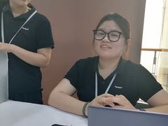 -华为授权服务中心(徐汇漕溪北路)