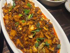 -陈麻婆豆腐(旗舰店)