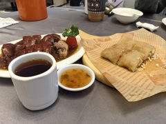 -东方御宴海鲜酒楼(棕泉酒店)