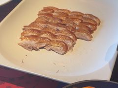 -上海滩餐厅(BFC外滩金融中心店)