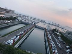 景观位-CASANOVA西餐厅(海信广场店)