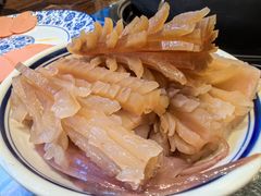 -袁山山重庆火锅(丈八北路店)