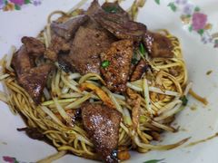 -小狗面馆(复兴店)