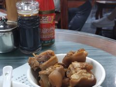 -曾仔竹升面