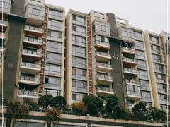 -大蓉和(双楠店)