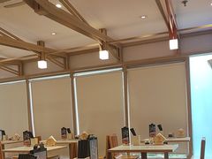 -味千拉面(金融街店)
